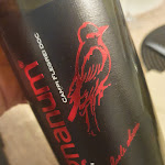 Photo n°10 de l'avis de Danilo. fait le 30/10/2022 à 21:55 sur le  Bottega Urbana à Cercola