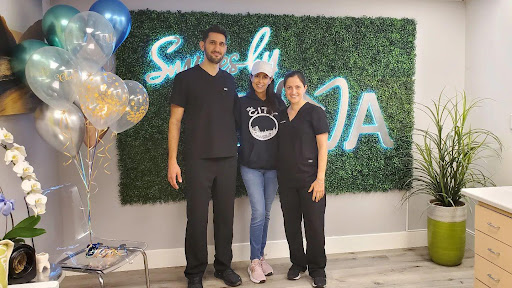 DNA Dental Studio Burbank image