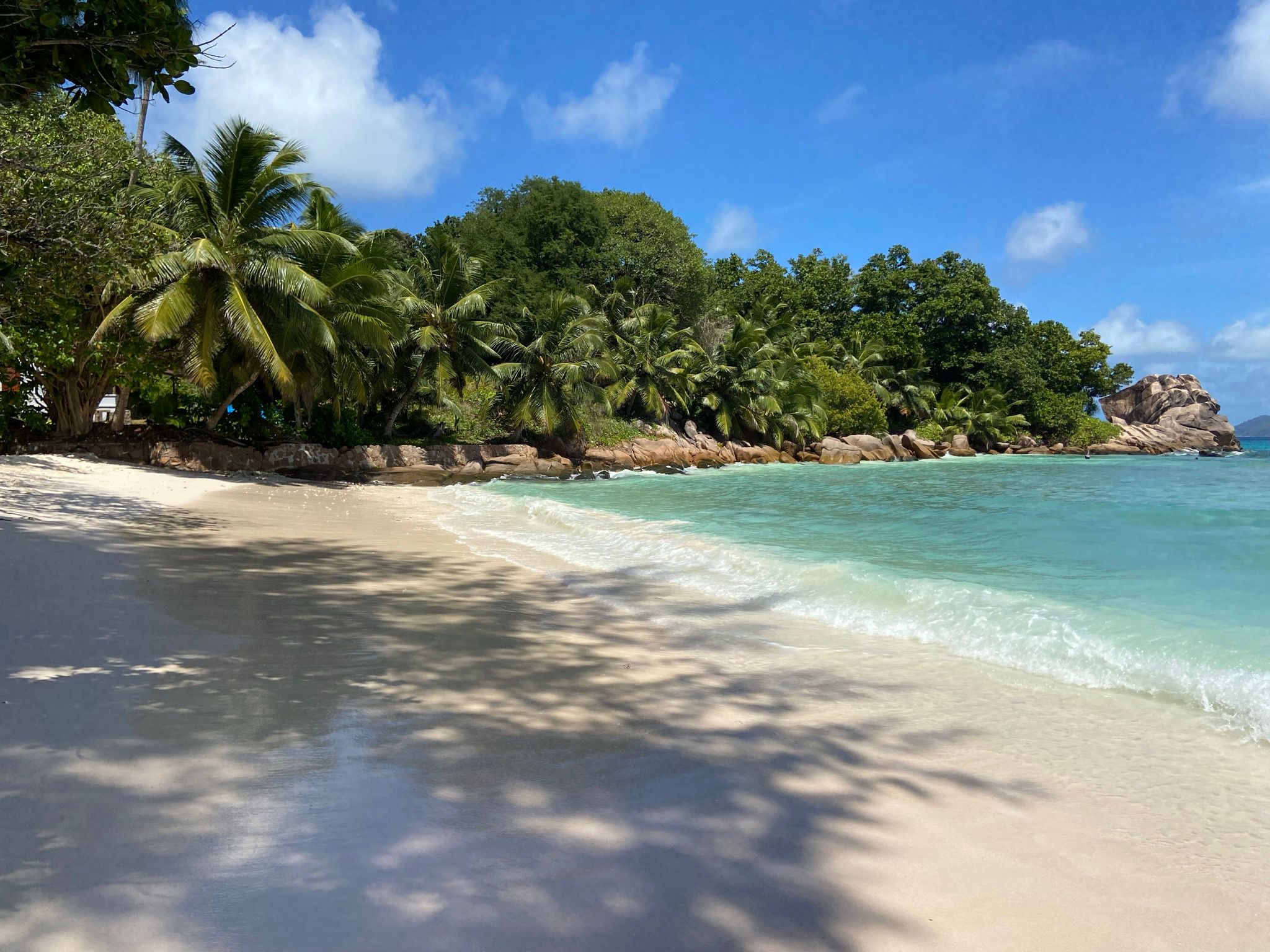 Photo n° 2 de l'avis de Ghenima.J fait le 12/05/2023 à 19:38