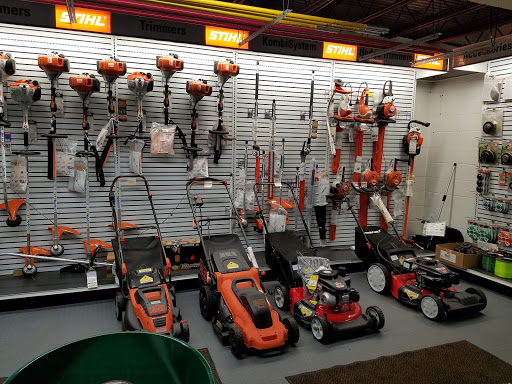 Hardware Store «Wilson Hardware Co», reviews and photos, 812 Monroe Ave, Rochester, NY 14607, USA