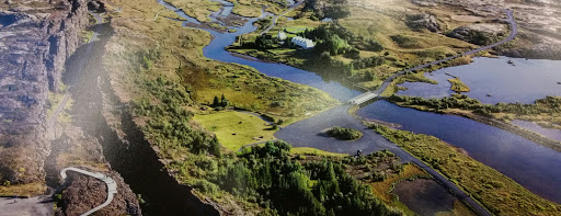 Park «Morgan Levy Park», reviews and photos, 5300 NW 102nd Ave, Doral, FL 33178, USA