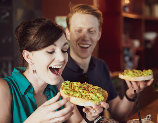 Coffee Shop «Grow Coffee + Tea», reviews and photos, 1035 N Tustin Ave, Anaheim, CA 92807, USA