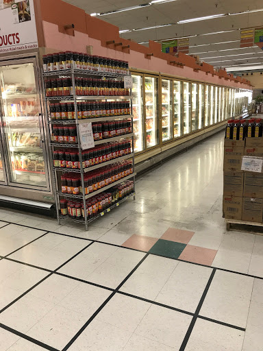 Market «Asiana Market», reviews and photos, 4410 W Union Hills Dr # 1, Glendale, AZ 85308, USA