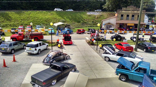 Used Car Dealer «Autohouse.US», reviews and photos, Railroad St E, Hiram, GA 30141, USA