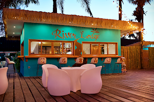 River Lodge Resort image