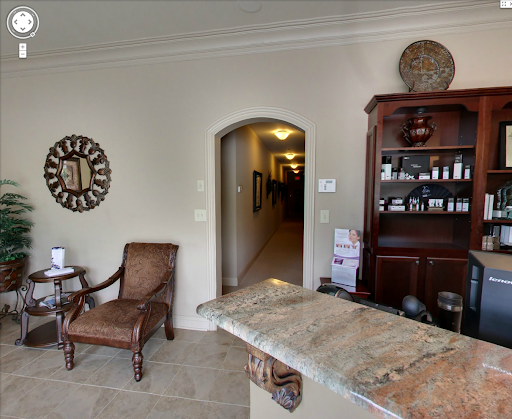 Weight Loss Service «Cumming Med Spa & Chiropractic & Medical Services», reviews and photos, 2950 Buford Hwy #140, Cumming, GA 30041, USA