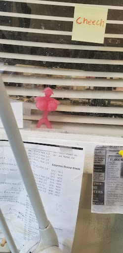 Department Store «Target», reviews and photos, 5750 Sunrise Hwy, Sayville, NY 11782, USA