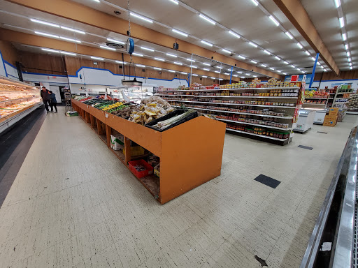 Supermarket «B&A International Foods», reviews and photos, 3918 Portland Ave E, Tacoma, WA 98404, USA