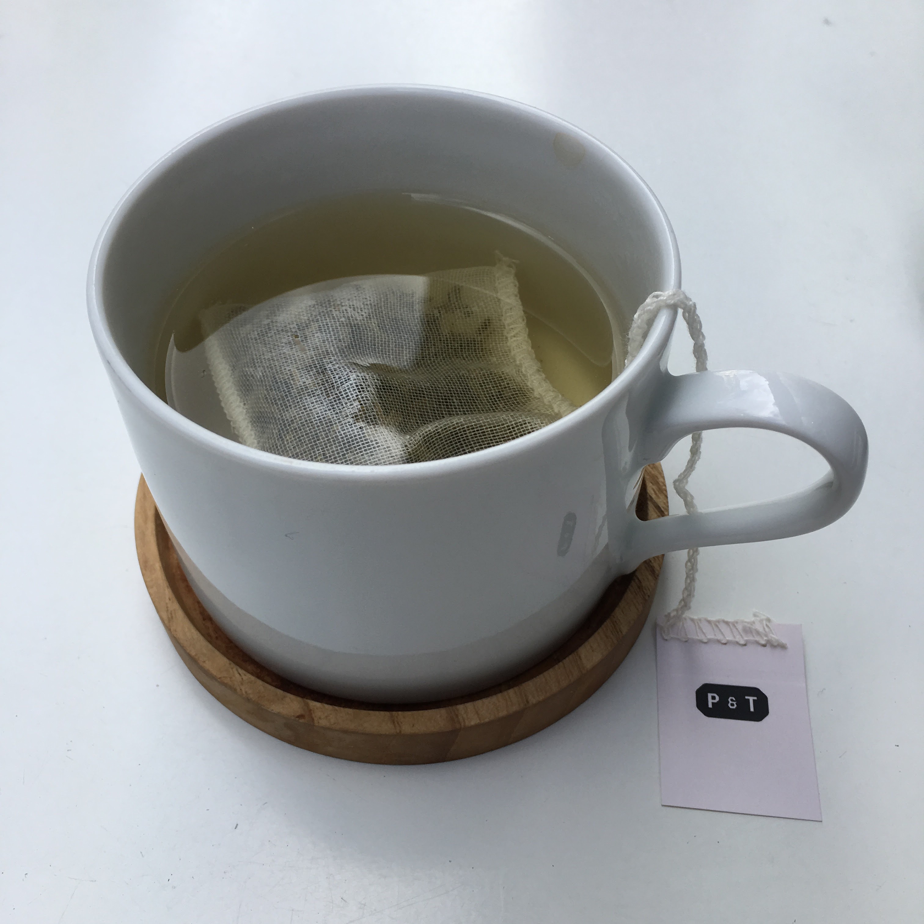 Photo n° 3 de l'avis de Bjoern.l fait le 30/04/2019 à 13:49