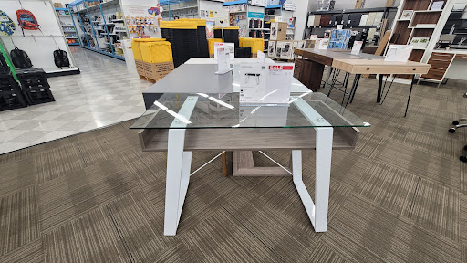 Office Supply Store «OfficeMax», reviews and photos, 7075 Firestone Blvd, Downey, CA 90241, USA