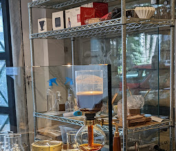 Casa del Fuego photo