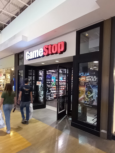 Video Game Store «GameStop Premier», reviews and photos, 467 Opry Mills Dr, Nashville, TN 37214, USA