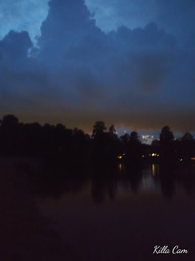 Golf Club «Forest Lake Club», reviews and photos, 340 Country Club Dr, Columbia, SC 29206, USA