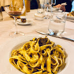 Photo n°3 de l'avis de fabio.a fait le 06/05/2022 à 21:31 sur le  Antica Trattoria dei Gemelli à L'Aquila