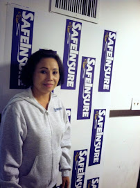 Safe-Insure, LLC - Photo 5 - Car repair in , Seattle