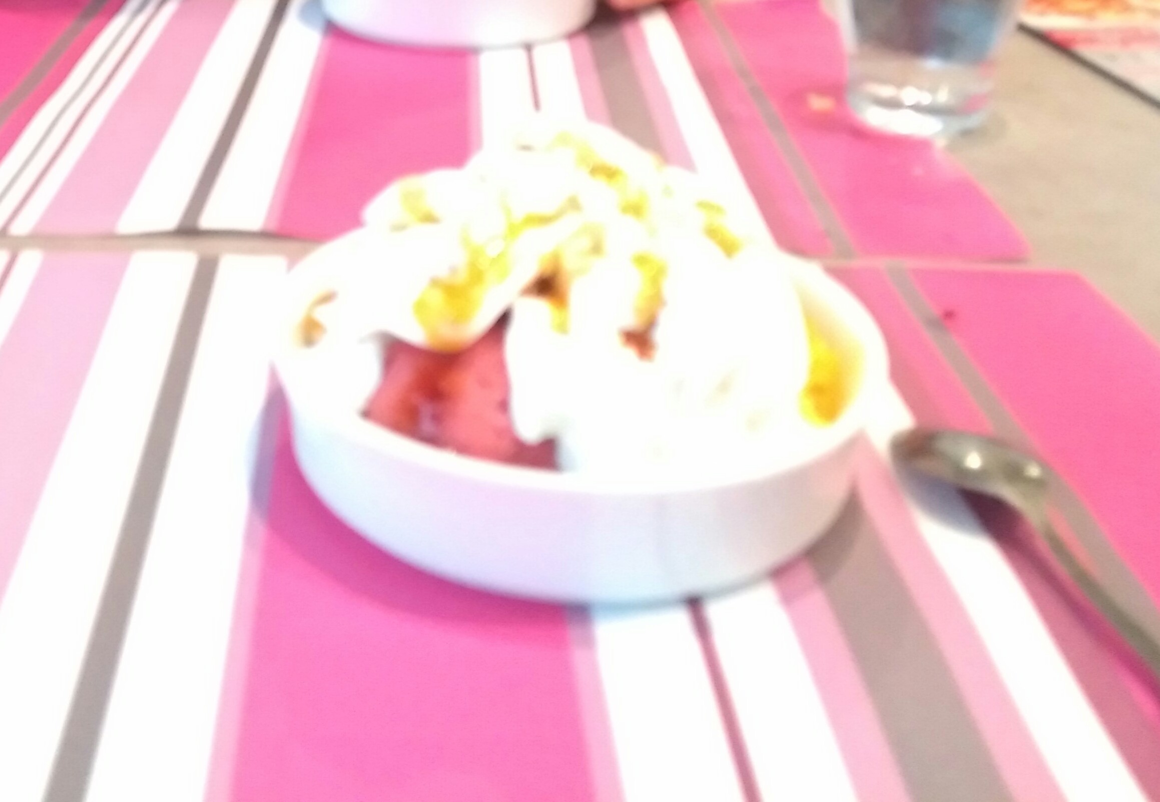 Photo n° 3 de l'avis de Mistic51.d fait le 16/05/2018 à 07:12