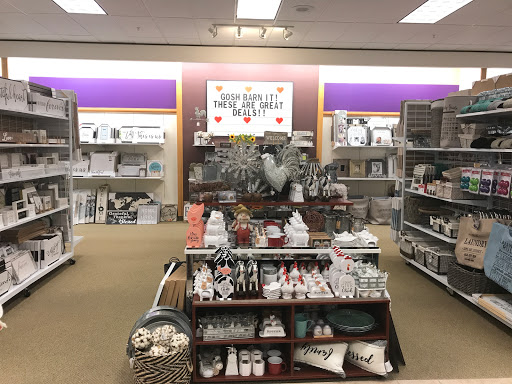 Department Store «Peebles», reviews and photos, 9 Cornwell Dr, Bridgeton, NJ 08302, USA