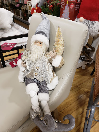 Department Store «HomeGoods», reviews and photos, 2200 NJ-66, Neptune City, NJ 07753, USA