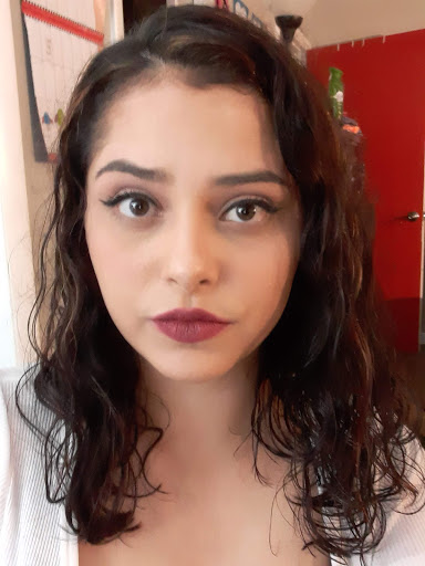 Hair Salon «Fantastic Sams Cut & Color», reviews and photos, 2641 E Gulf to Lake Hwy, Inverness, FL 34453, USA