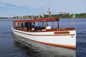 Adirondack Cruise & Charter Co. image