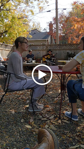 Coffee Shop «J & S Bean Factory», reviews and photos, 1518 Randolph Ave, St Paul, MN 55105, USA