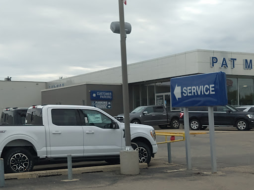 Car Dealer «Snethkamp Chrysler Dodge Jeep Ram», reviews and photos, 11600 Telegraph Rd, Redford Charter Twp, MI 48239, USA