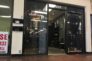 Snipz Salon