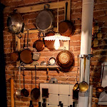 Photo n°13 de l'avis de Jonny. fait le 16/09/2021 à 08:34 sur le  Munus à Bardolino