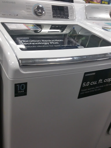 Electronics Store «Best Buy», reviews and photos, 401 S Mt Juliet Rd, Mt Juliet, TN 37122, USA