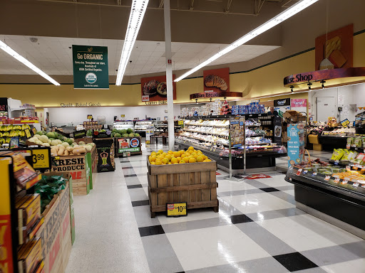 Grocery Store «ACME Markets», reviews and photos, 5734 Berkshire Valley Rd, Oak Ridge, NJ 07438, USA