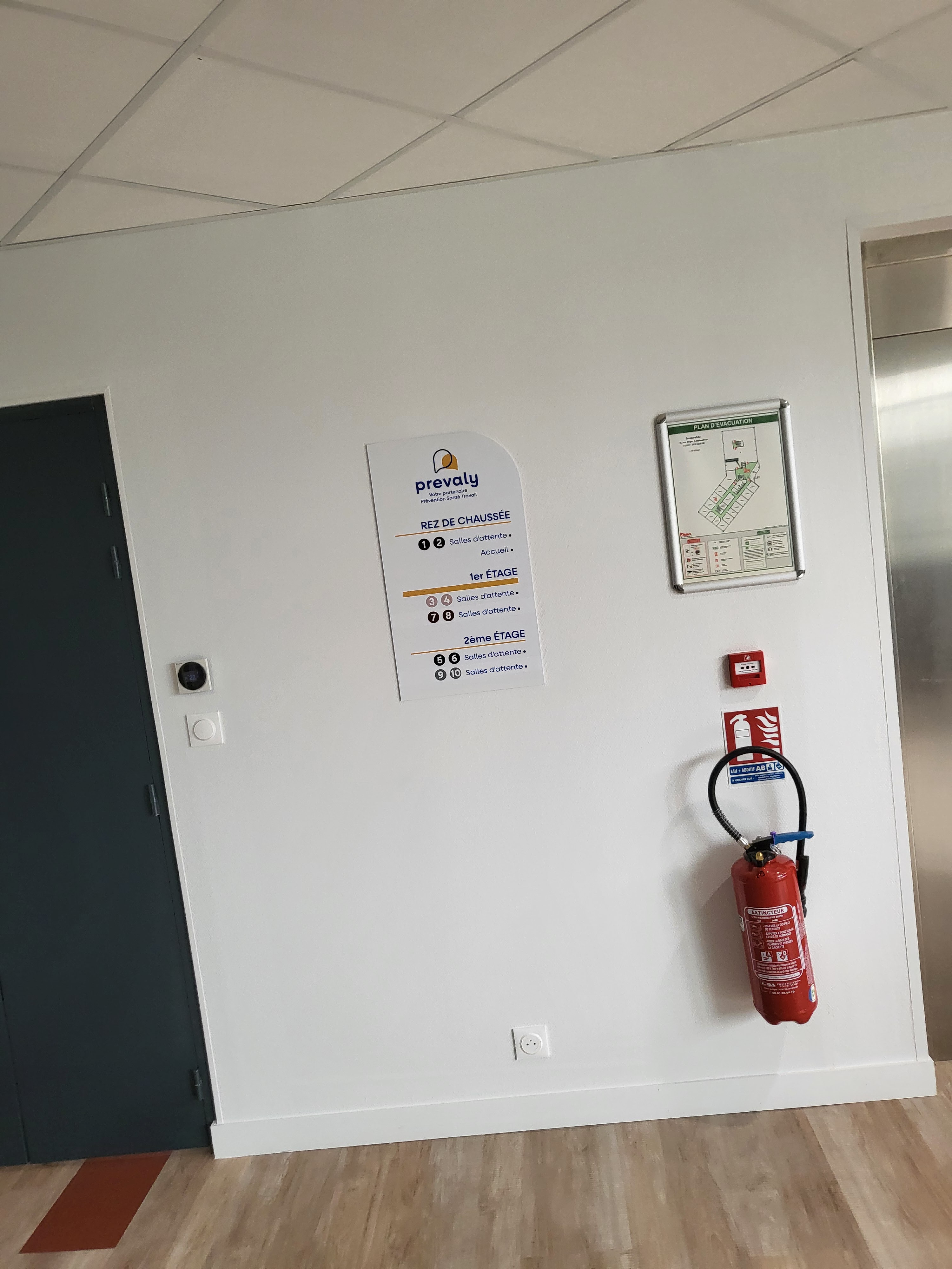 Photo n° 17 de l'avis de F. fait le 22/02/2024 à 15:41