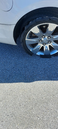 Mavis Discount Tire - Photo 5 - Car repair in Hanover, PA, York