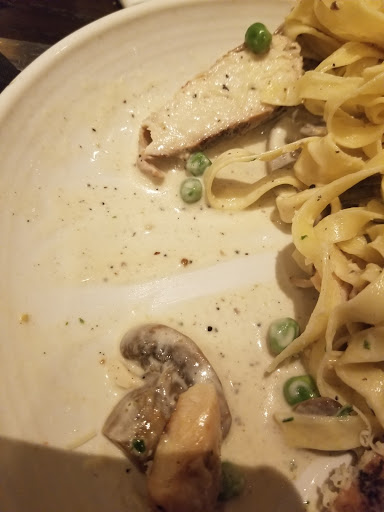 Shopping Mall «12th St Plaza», reviews and photos, 1275 US-1, Vero Beach, FL 32960, USA