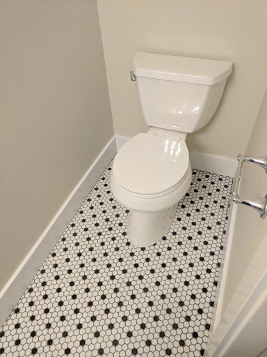 Construction Company «Chris Hollon Construction», reviews and photos, 2670 Crescent Springs Pike, Erlanger, KY 41017, USA