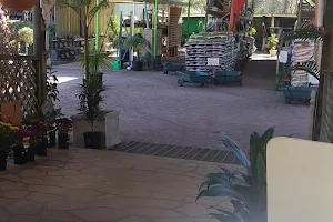 Charmhaven Garden Centre image