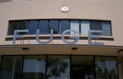 Event Venue «The Fuge», reviews and photos, 780 Falcon Cir Suite #200, Warminster, PA 18974, USA