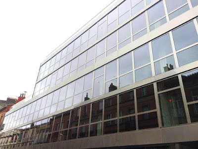 BNP Paribas Real Estate Property Management à Toulouse