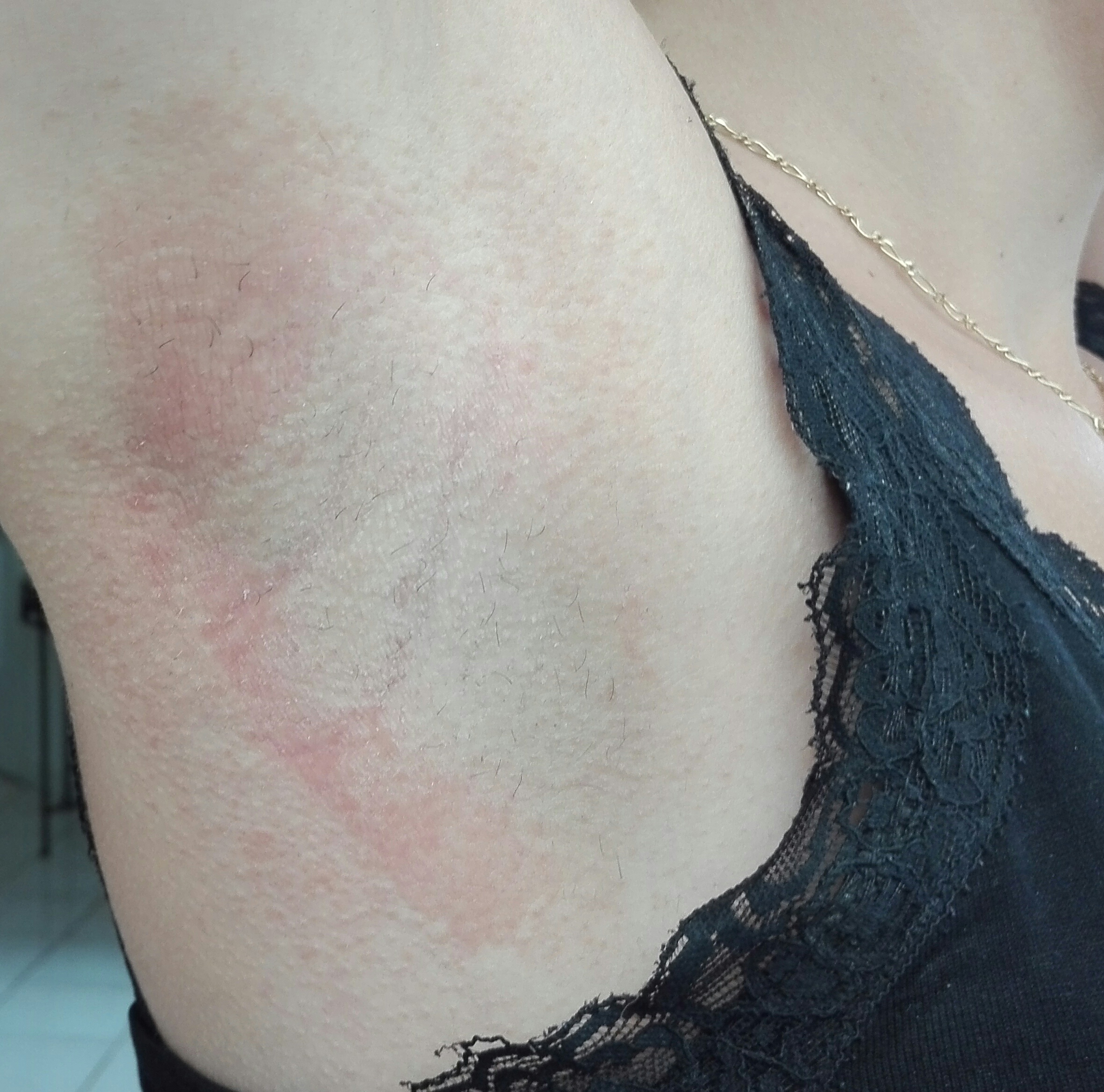 Photo n° 1 de l'avis de Fanny.O fait le 15/06/2019 à 09:55