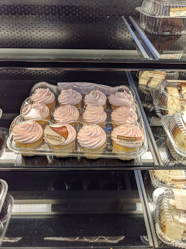 Supermarket «Ingles Markets», reviews and photos, 488 Carrollton St, Temple, GA 30179, USA