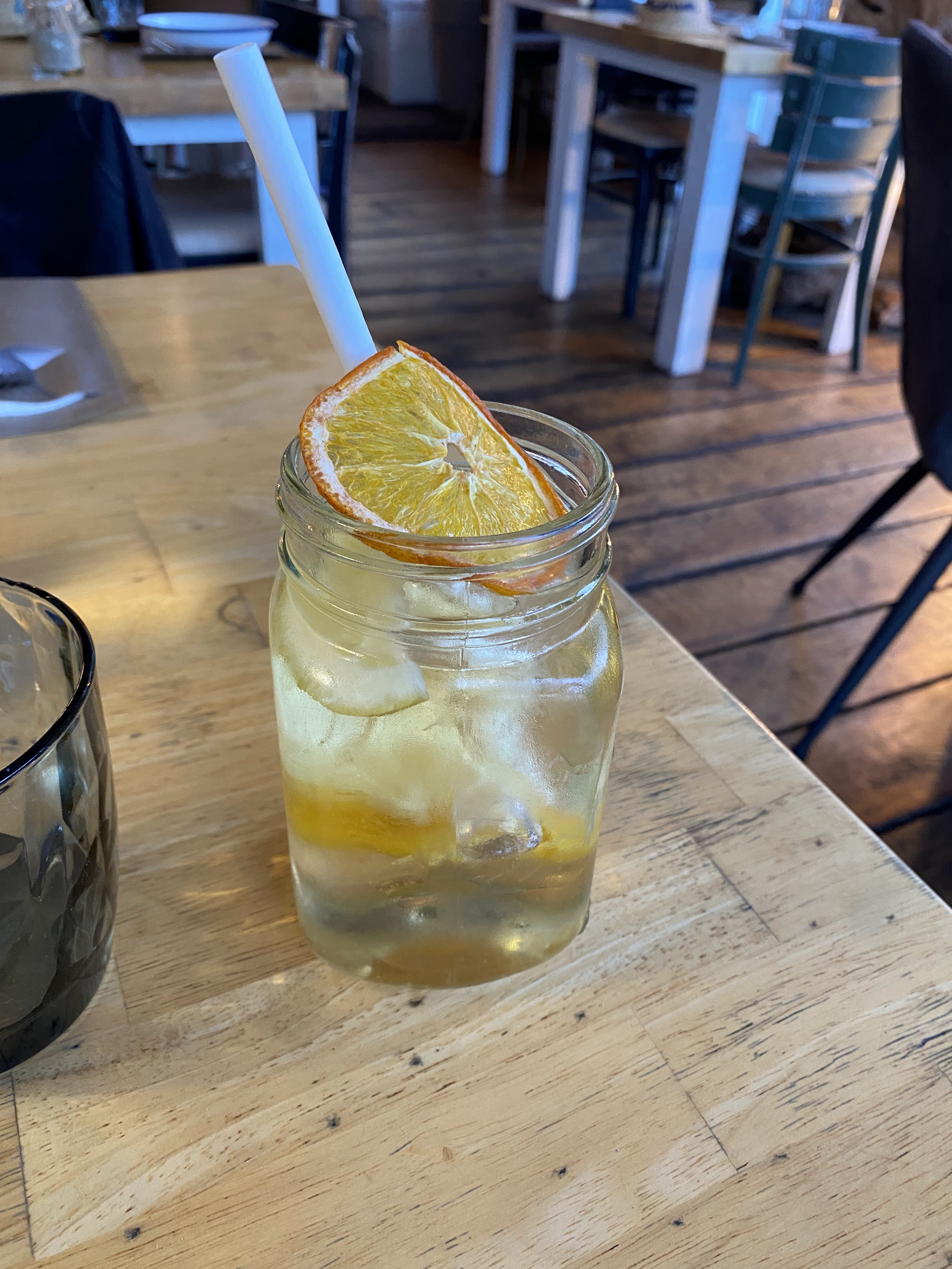 Photo n° 3 de l'avis de Marina.u fait le 03/09/2023 à 21:36