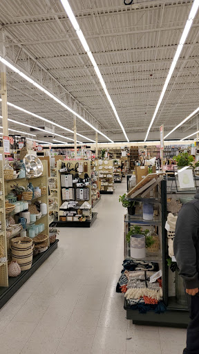Craft Store «Hobby Lobby», reviews and photos, 10045 W McDowell Rd, Avondale, AZ 85392, USA