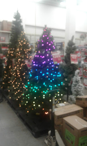 Discount Store «Walmart», reviews and photos, 9750 Reistertown Road A, Owings Mills, MD 21117, USA