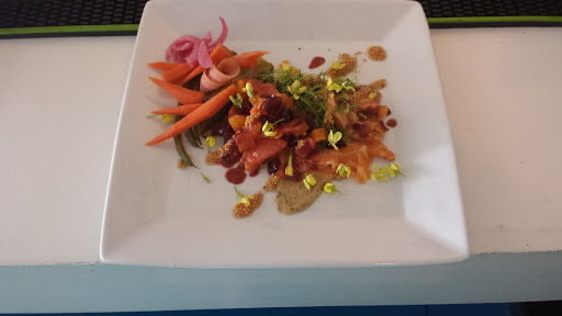 Bar & Grill «Shorebreak Lodge», reviews and photos, 10 Wilmington Ave, Rehoboth Beach, DE 19971, USA