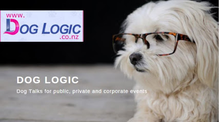 Dog Logic dog training