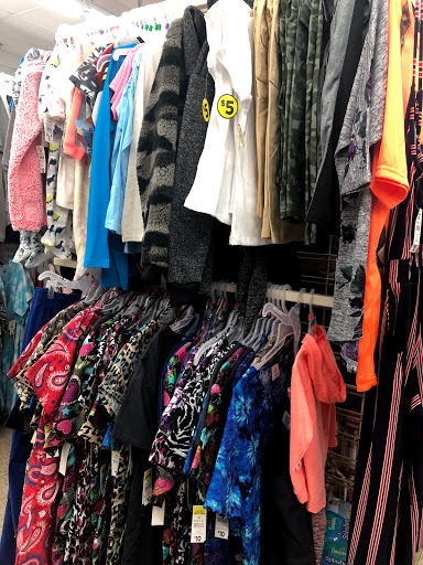 Discount Store «Dollar General», reviews and photos, 251I Mary Esther Blvd, Mary Esther, FL 32569, USA