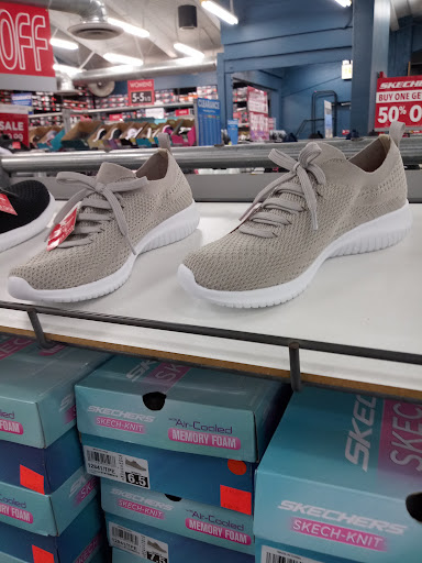 Shoe Store «WSS», reviews and photos, 1150 S Harbor Blvd, Fullerton, CA 92832, USA