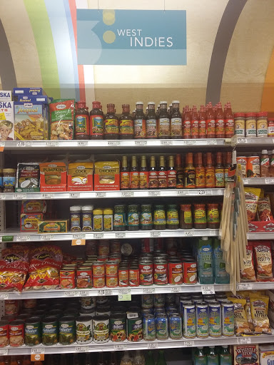 Supermarket «Publix Super Market at Hillwood Shopping Center», reviews and photos, 2370 Hillcrest Rd j, Mobile, AL 36695, USA