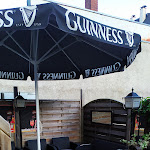 Photo n°2 de l'avis de Pavel.k fait le 03/07/2020 à 20:33 sur le  OLD MAN... ihre Speisenmanufaktur à Marienberg