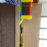 Photo n°2 de l'avis de Moza.l fait le 18/02/2020 à 15:02 sur le  KrokoDeli à Bad Aibling