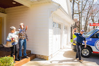 Jennings Heating, Cooling, Plumbing & Electric - Photo 5 - Car repair in Akron, OH, Akron